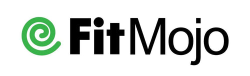 Fit Mojo